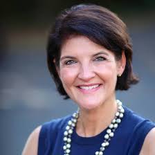 Debbie Knapp, The Kim Haley Team