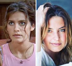 Pierre martot (léo) se confie pour la première fois sur le drame de sa vie qui l'a fait quitter #pblv en 2011 ! Decouvre L Evolution Physique Des Acteurs Principaux De Plus Belle La Vie En L Espace De