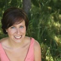 Mary Beresford's Instagram, Twitter & Facebook