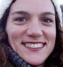 Laura Inda's Instagram, Twitter & Facebook