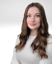 The Canadian Industrial & Organizational Psychologist