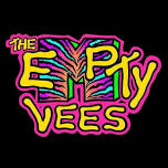 The eMpTy Vees @ Lucky's on the Lake