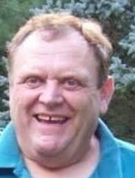 Obituary of Ernest Grant Harvey Sr.