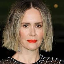 Sarah Friend's Instagram, Twitter & Facebook