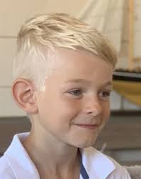 Charlie Zetterström