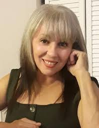 Brunilda Smith's Instagram, Twitter & Facebook