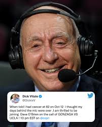 Jack McGaha (@jack_mcgaha)