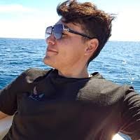 100+ "Luis Enrique Campos" profiles