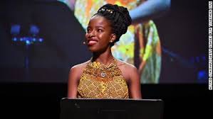 375,091 likes · 47,910 talking about this. Amanda Gorman First Us Youth Poet Laureate Crafting Message Of Joining Together For Inauguration Cnnpolitics