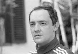 Saiba quem foi Amanda Occhi, a...