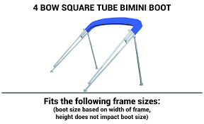 Check spelling or type a new query. Replacement Bimini Boots National Bimini Tops