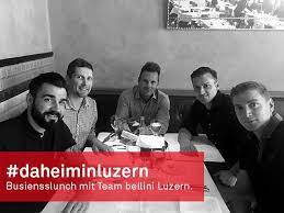 6'677 job in luzern, lu auf indeed.com verfügbar. Collardi Explore Facebook