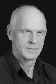 La turbulence des fluides (2002)