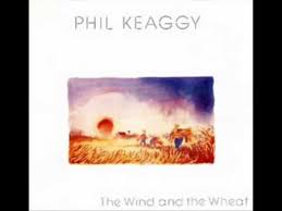 From Phil Keaggy S Album The Wind And The Wheat January 1987 Album Label Colours Maranatha Music A Records Album I Love You Lord Love You My Love