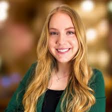 Abby Sparks's Instagram, Twitter & Facebook