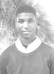 Obituary for ASHIEL RISHAWN HIELD