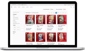 Buku Buku Workshop Konsultasi Dan Olah Data Statistik