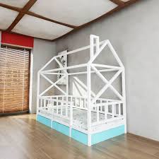 Montessori Yatak Bebek Yataklari Sik Ve Yuksek Kaliteli Montesori Cocuk Yataklari Tasarimlari Tiklad Da Indirimli Urunler I Yatak Tasarimlari Montessori Yatak