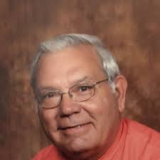 Is a powerhead worth it for a mill?