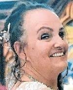 Marie Williams Obituary (2021)