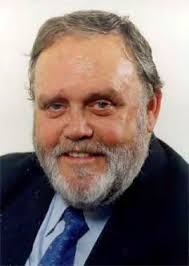 2003-2004 Annual Report