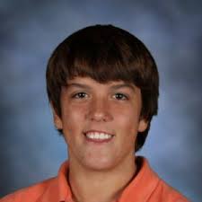 Boys Hockey All-Stars: Kuhns leads Skaneateles boys hockey to first state  title in decades