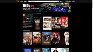 The clear division of movie and tv series make it easy to surf and watch the content online. The 17 Best Websites To Stream Free Movies Online Android Authority