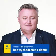 Ale czy mu się uda? Centrum Henryk Skrzypulec Home Facebook