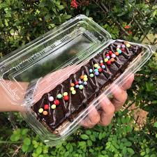 Kek batik coklat ganache sedap sampai nak pengsan p. Cikgu Tuisyen On Twitter Selain Daripada Mengajar Tuisyen Saya Juga Ada Menjual Kek Batik Pelbagai Saiz Kawasan Jitra Dan Kuala Kangsar Taiping Bila Balik Kampung Kek Batik Ganache Minipack 2x7 Inci Rm10 8