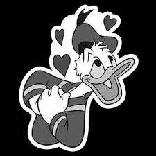 Black And White Mouse Cartoon Network 