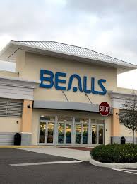Read other details about the bealls florida credit card and apply online. Bealls Florida 2424 S Washington Ave Titusville Fl 32780 Usa