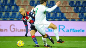 Sassuolo vs crotone live stream, predictions. Sxkfzzkc Qff M