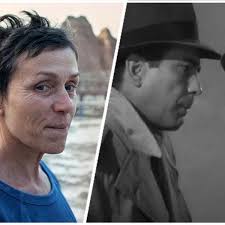 2026 Santa Barbara Film Festival complete lineup