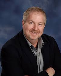 November Oakleaves 2013 REPLACE1email