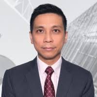 100+ "Kwok Ng" profiles