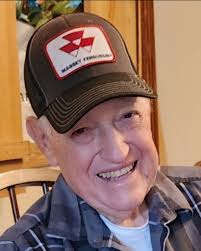 Douglas McArthur Golden, Sr Obituary July 6, 2024