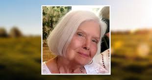 Martishia Reba Cathey Obituary 2021