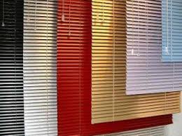 queens arts and trends office furniture philippines custom made furniture aluminum blinds blinds blinds for sale