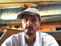 Hurricane Heading For Bermuda 🇧🇲