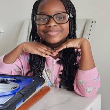 Cue the water works #DUUUVAL