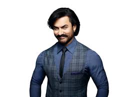 Aamir Khan Announced As Vivo India S New Brand Ambassador Marketing Advertising News Et Brandequity Superstar aamir khan is known for his talent and versatility in his films. aamir khan announced as vivo india s