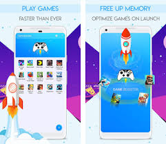 Game Booster Play Speed Games Faster Pro 2019 Apk Download Latest Android Version 1 3 Com Super Speed Game Booster Pro Free