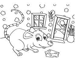 Close the template window after printing to return to this screen. Coloring Pages For Children Of Any Age In Good Quality Print Or Download For Free