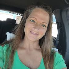 Nail salons in Galveston for kids?