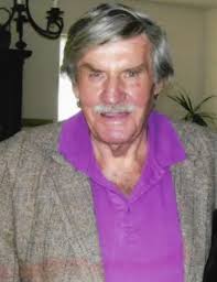 Obituary information for Richard Lee "Dick" Dichtelmiller