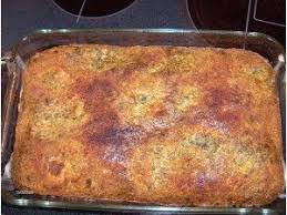 Le Farcun Le Blog De Clarnal Recettes De Cuisine Cuisine Et Boissons Recette