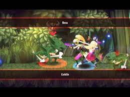Game rpg memang salah satu genre yang membuat pemainnya ketagihan. Android Offline Rpg 2d Rpg Anime Youtube
