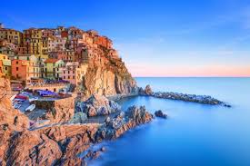Gift cards are accepted throughout the united states at any participating visit our authorized third party vendor website below to order a gift card online. Private Tour From La Spezia To Cinque Terre Shore Excursion Livtours