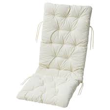 Ikea bankauflage → ultimativer produktratgeber die besten ikea bankauflage beste angebote alle vergleichssieger ᐅ jetzt lesen. Ikea Sitzauflagen Online Kaufen Mobel Suchmaschine Ladendirekt De