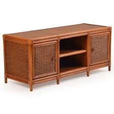 Bali Indoor Rattan Plasma Tv Stand Plasma Tv Stands Rattan Indoor Wicker Furniture